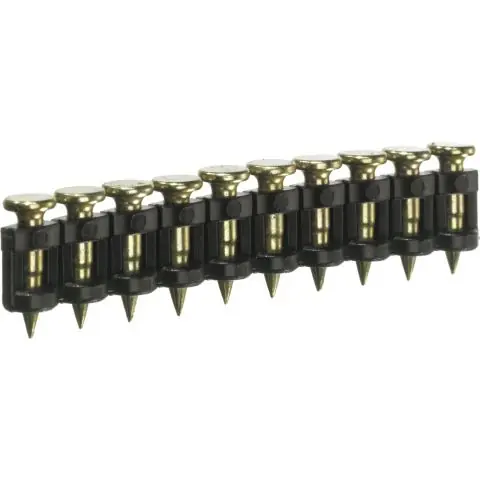 Senco SCP3015P Betongspik Beställ idag